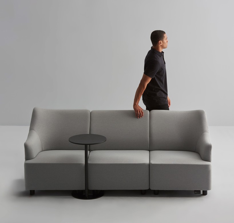 创意安博网页版 - 坐具|沙发|办公安博网页版|安博anbo（中国）安博网页版|重叠休闲沙发